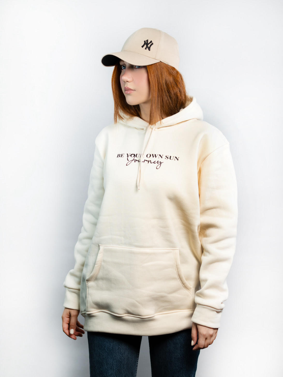 لوگو مد و استایل